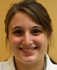 Sandra-Fuchs
