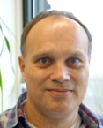 Carsten Troll