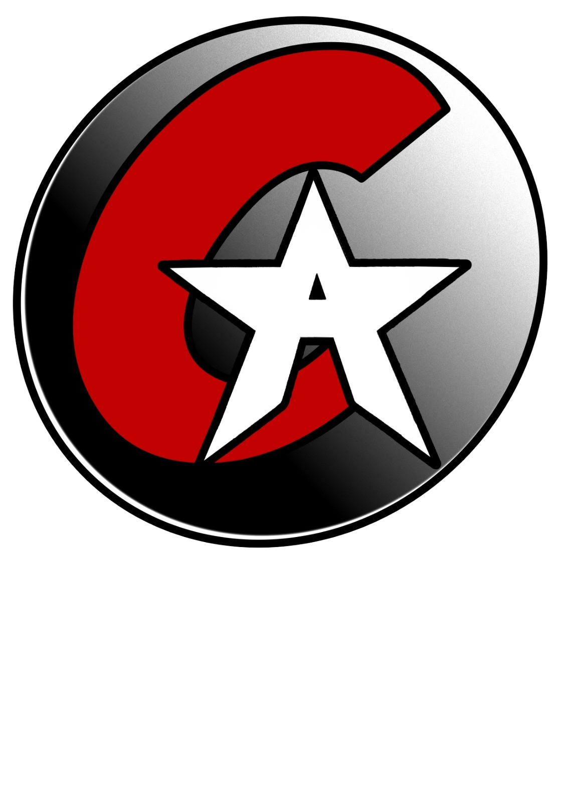 CheerAffair-Logo FINAL 250x250