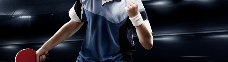 Tischtennisabteilung SV Lohhof Tischtennisabteilung SV Lohhof