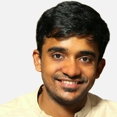 Govind Mohan