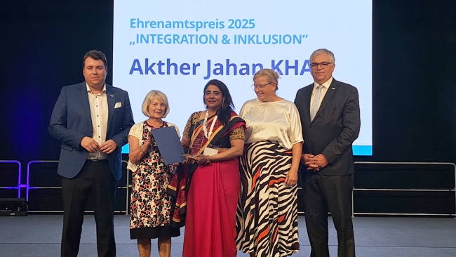 Ehrenamtspreis2025