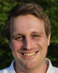 David Schnöbel25