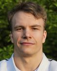 Fabian Filbig25