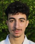 Michael Ispiryan25