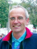 Stefan Schneiders