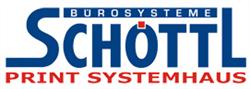 schoettl logo