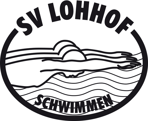 SV-Lohhof-eV-Schwimmen 2 klein
