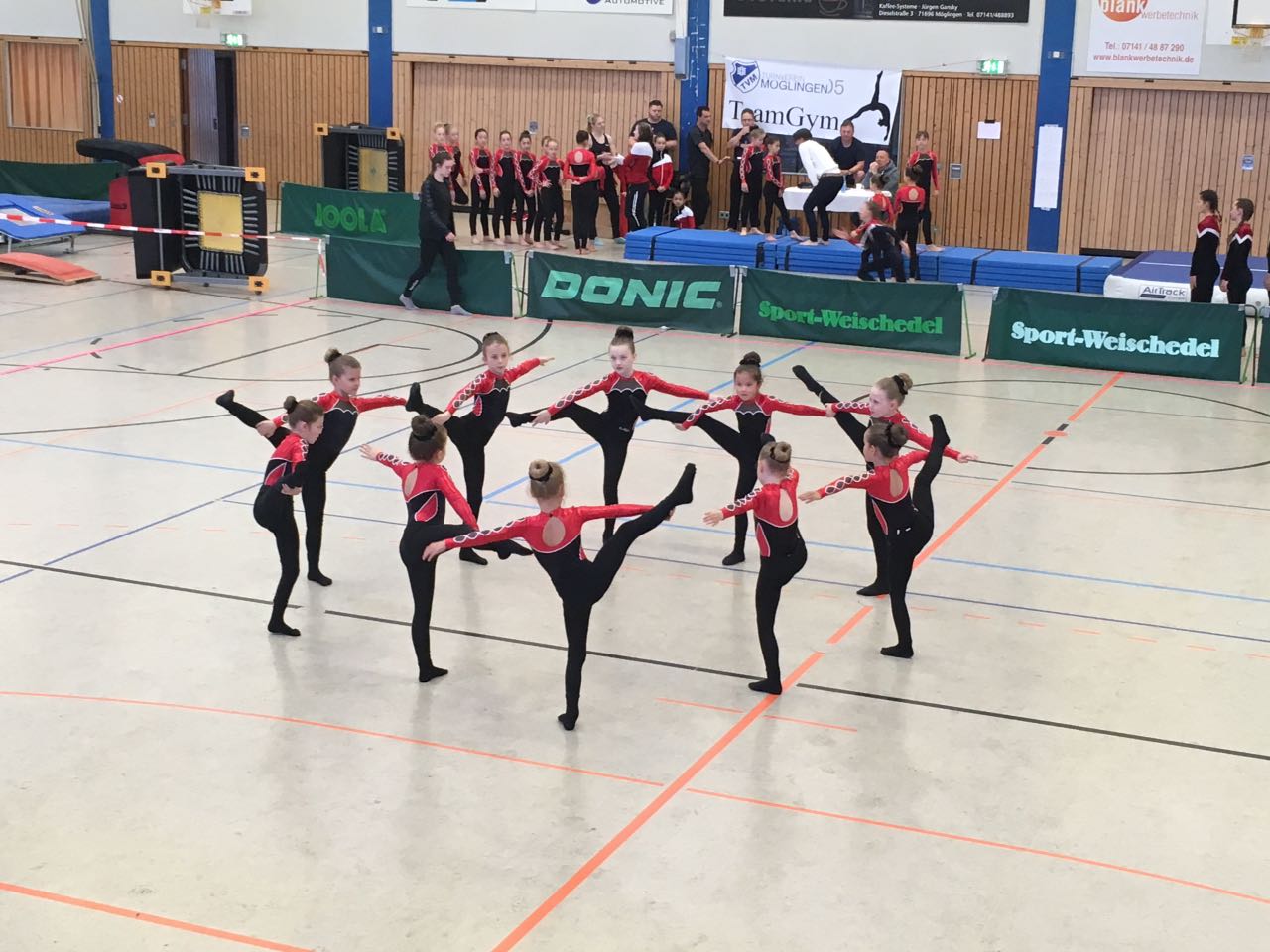 20180428 TeamGym in Moglingen IMG 20180428 WA0033