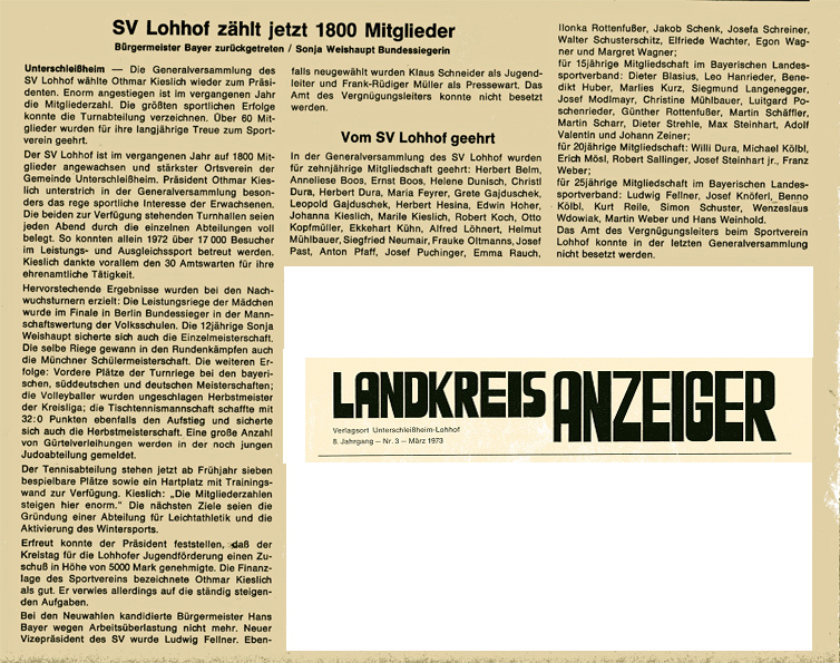 20 LohhoferAnzeiger M rz1973