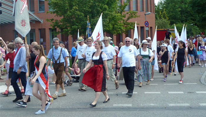 20140607 Volksfestumzug 700b