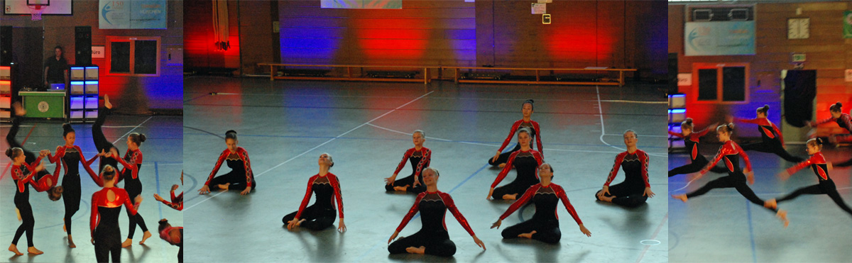 201410GauGala TeamGym02