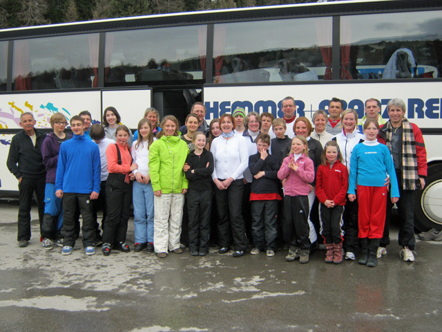 SVL-Skitag 2011 10