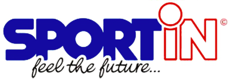 Logo-SPORT-IN