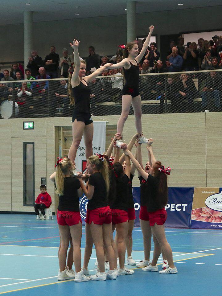 201503 SVL-CheerAffair Turnen01