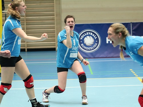 NL Volleyball 03 15 1