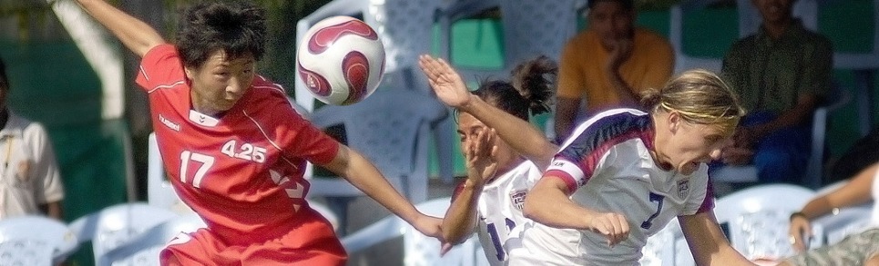 Fußball Ansprechpartner