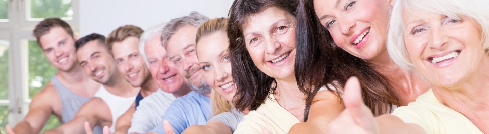 Ansprechpartner Sportabzeichen